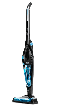 Aspiradores Verticales - Cecotec Aspirador Escoba Conga Ergo-extreme 29,6v 3.4 (625x376)