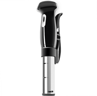 Sous Vide Professional Series - Sous-vide (625x376)