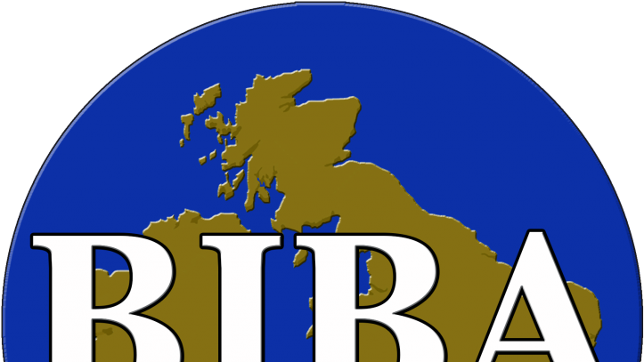 New British & Irish Boxing Sanctioning Body Announced - New British & Irish Boxing Sanctioning Body Announced (730x410)