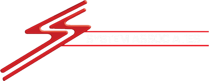 Film Hd Video Equipment Wanted & For Sale - Carmine (700x269)