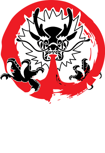Bushin Mixed Martial Arts (339x494)