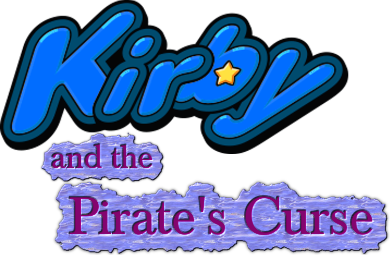 We're Sure All You Kirby Fans Will Like This New Game - We're Sure All You Kirby Fans Will Like This New Game (806x526)