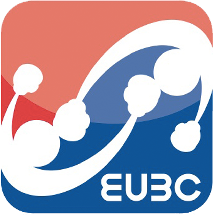 Champ Boxing Academy - European Boxing Confederation (960x960)