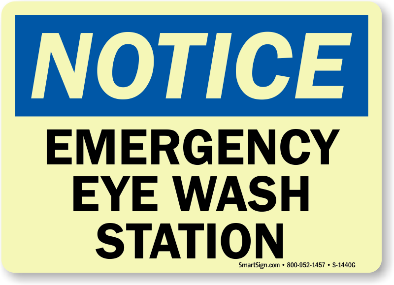 Zoom - Buy - No Persons Under 21 Allowed Sign 10 X 7 (800x579)