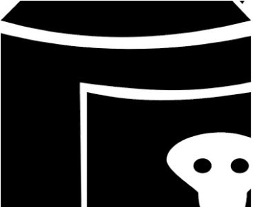 Tips For Choosing A Bed Bug Exterminator - Clip Art (670x300)