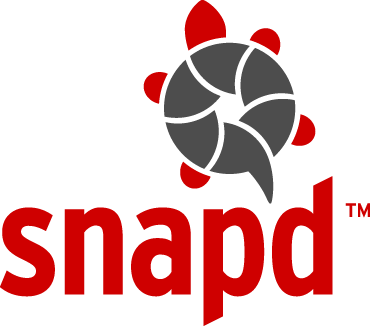 Thank You To Our Partners - Snapd Quinte (370x326)