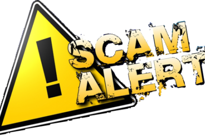 Beware Of Scammers, Police Warn Nelson Area Residents - Scam Alert (680x453)