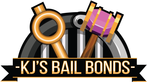 Diagrams Of A Water Cycle (600x400)