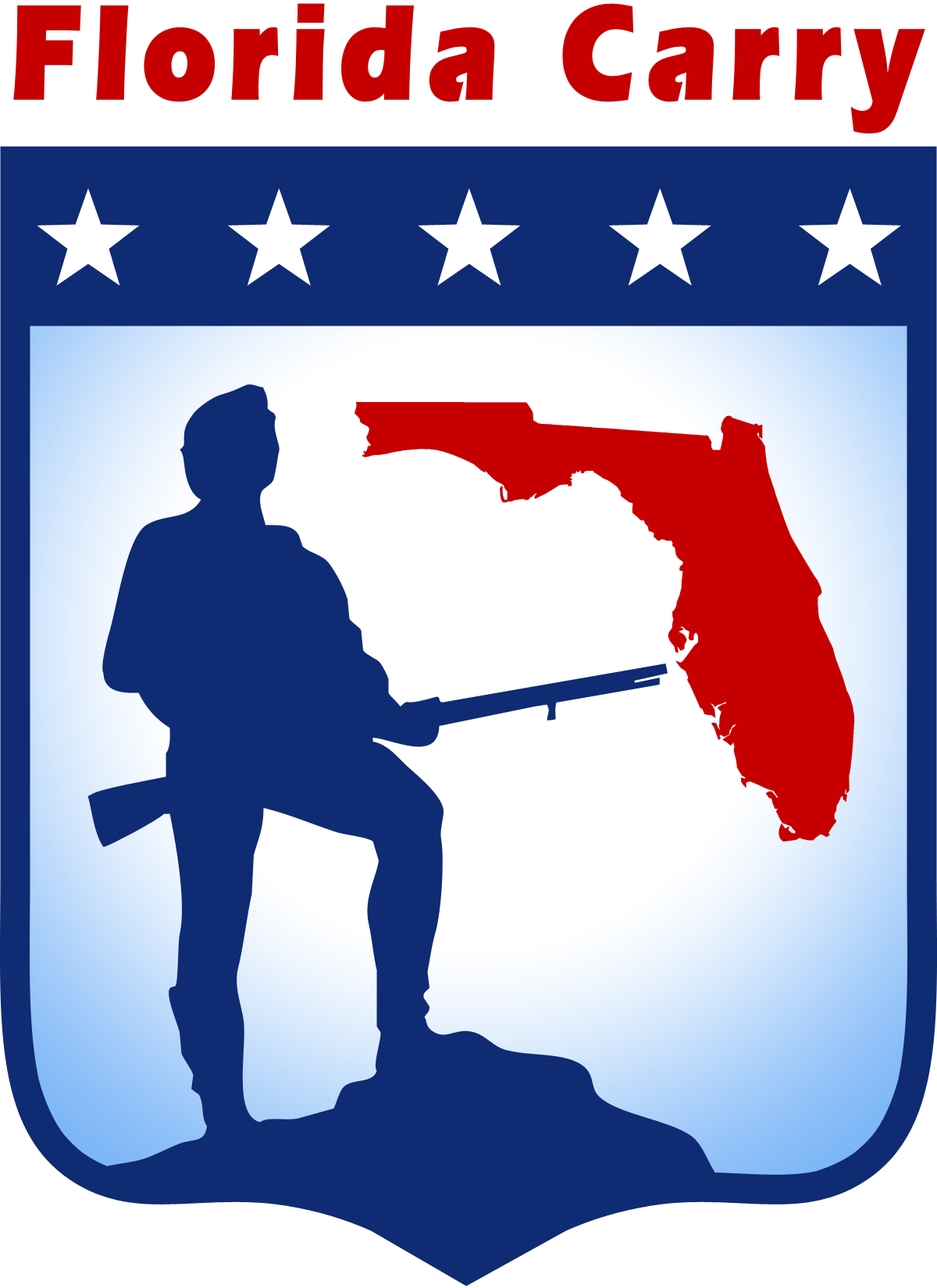 Florida Carry (1200x1650)