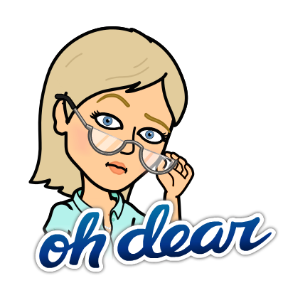 Having The Right Paperwork To Arrest , I Hope They - Jeffrey Bellin (398x398)