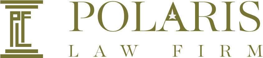 Primary Menu - Primary Menu (860x197)