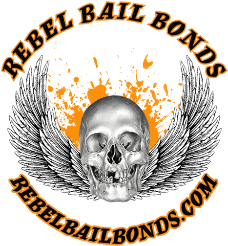 A Bond Is Valid And Continues As Long As The Case Continues - Dha Rahbar Logo (467x516)