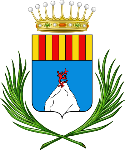 I Could Not Immediately Fathom What The Red Twig-like - United Nations Human Rights Council (400x480)