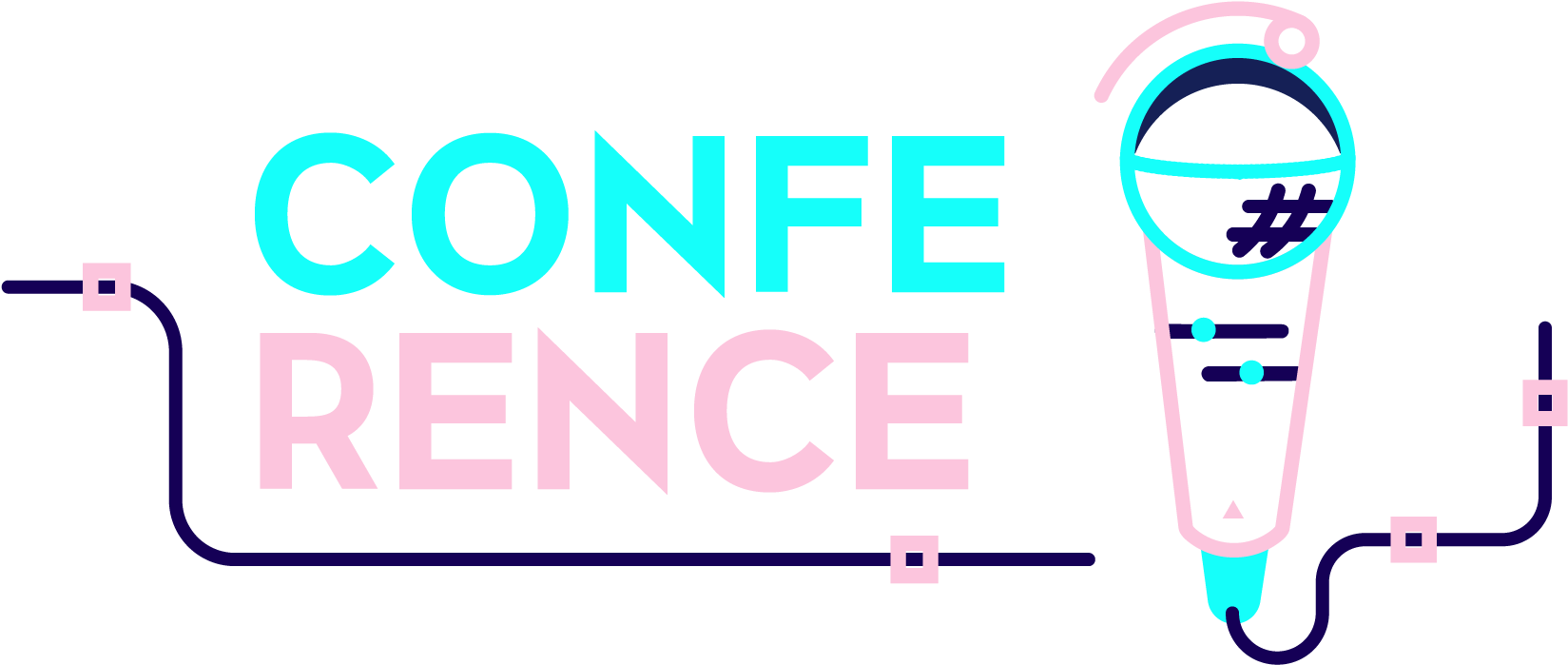 Autonomy Conf Rences Les Enjeux De La Mobilit Urbaine - Graphic Design (1725x892)