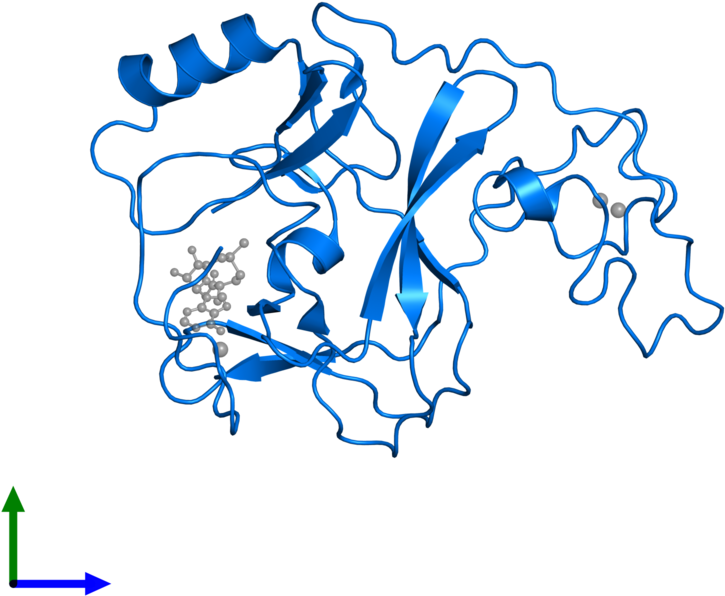 <div Class='caption-body'>pdb Entry 3ope Contains 1 - <div Class='caption-body'>pdb Entry 3ope Contains 1 (800x800)