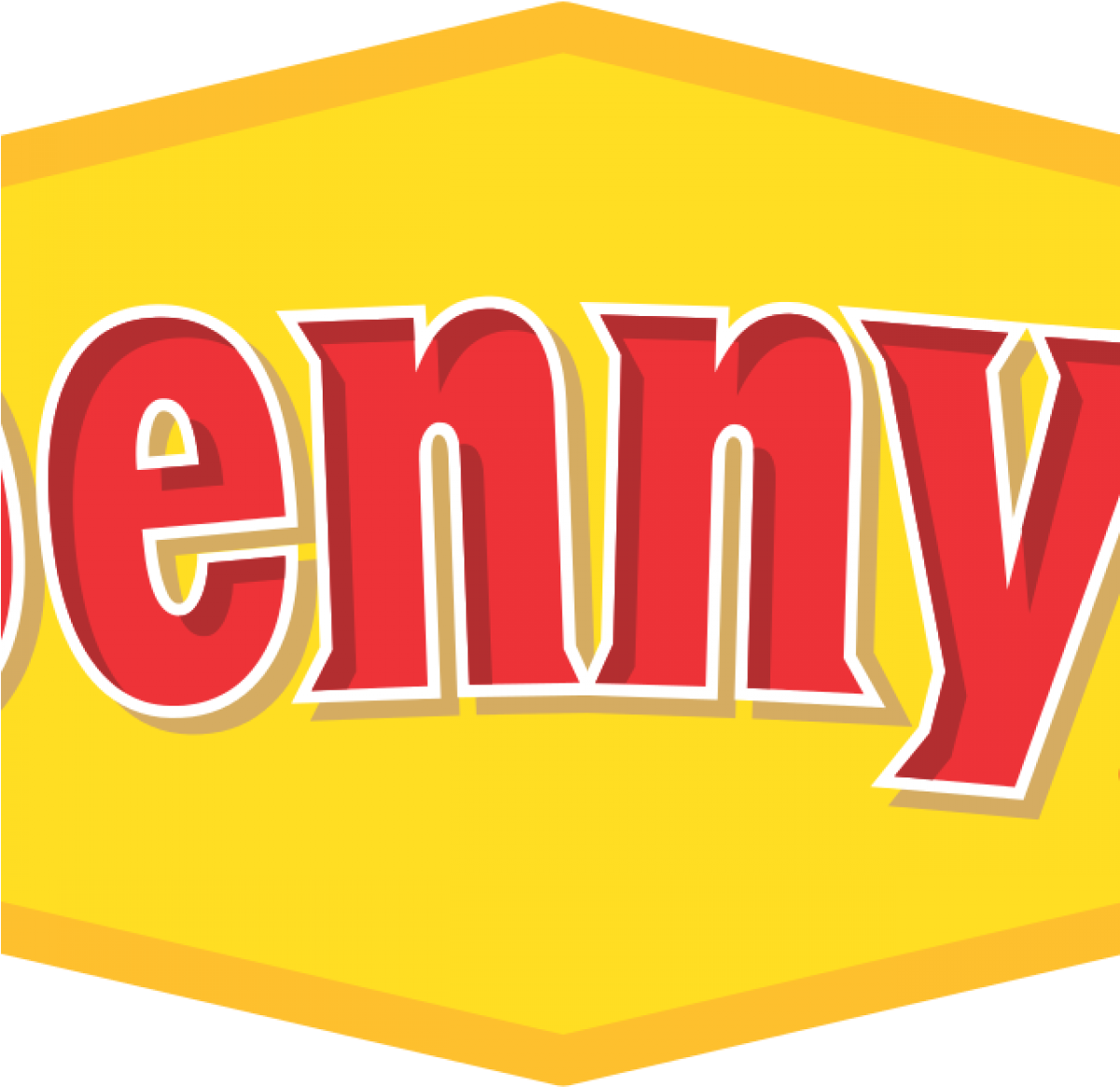 Sidney Name (1200x1200)