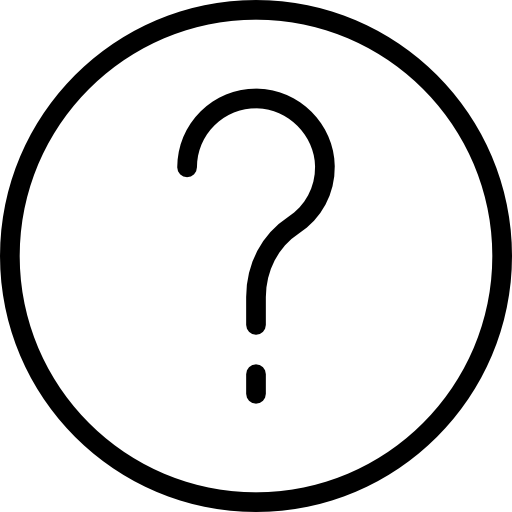 Ios Close Icon Png (512x512)