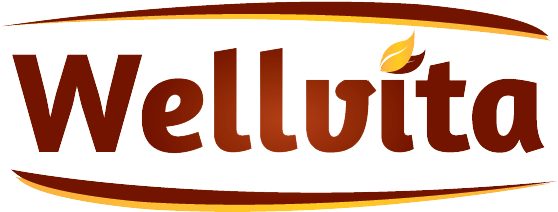 Wellvita - Wellvita Aps (573x237)