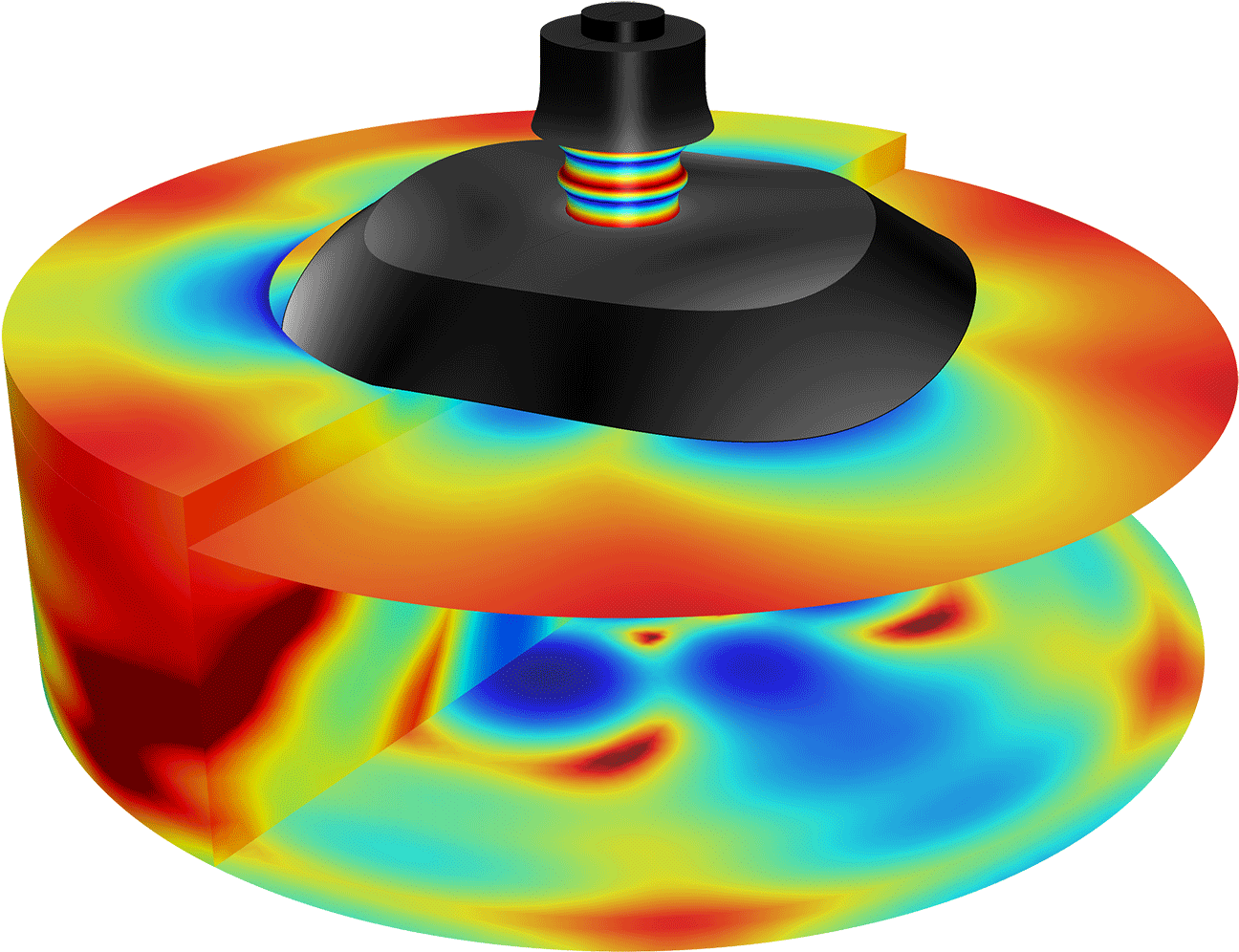 Acoustics And Vibration Analysis Software - Top (2000x1500)