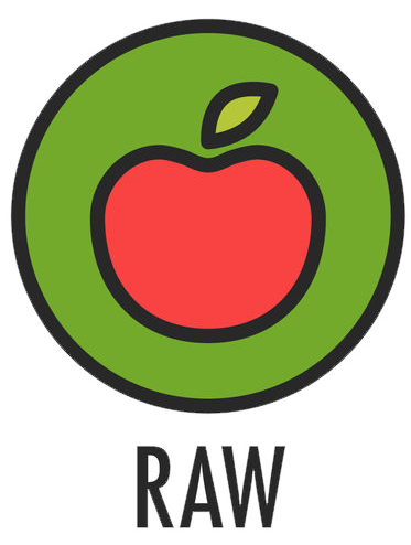 Rawicon - Fanmats Nhl - Winnipeg Jets Roundel Mat (373x494)