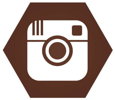 Tgc Ig Icon - Love Instagram Baby Onesies (400x694)