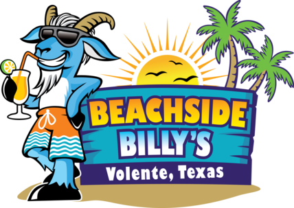 Join Us For The Largest Lake Travis Firework Show Ever - Beachside Billy's (428x303)
