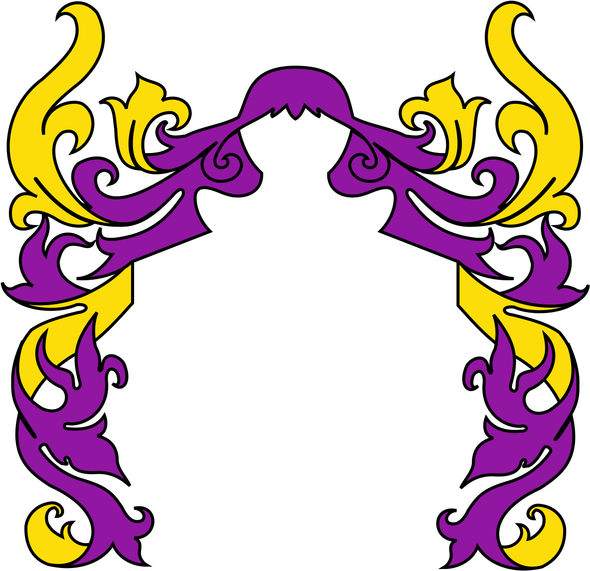 Mantling Coat Of Arms (2000x1973)