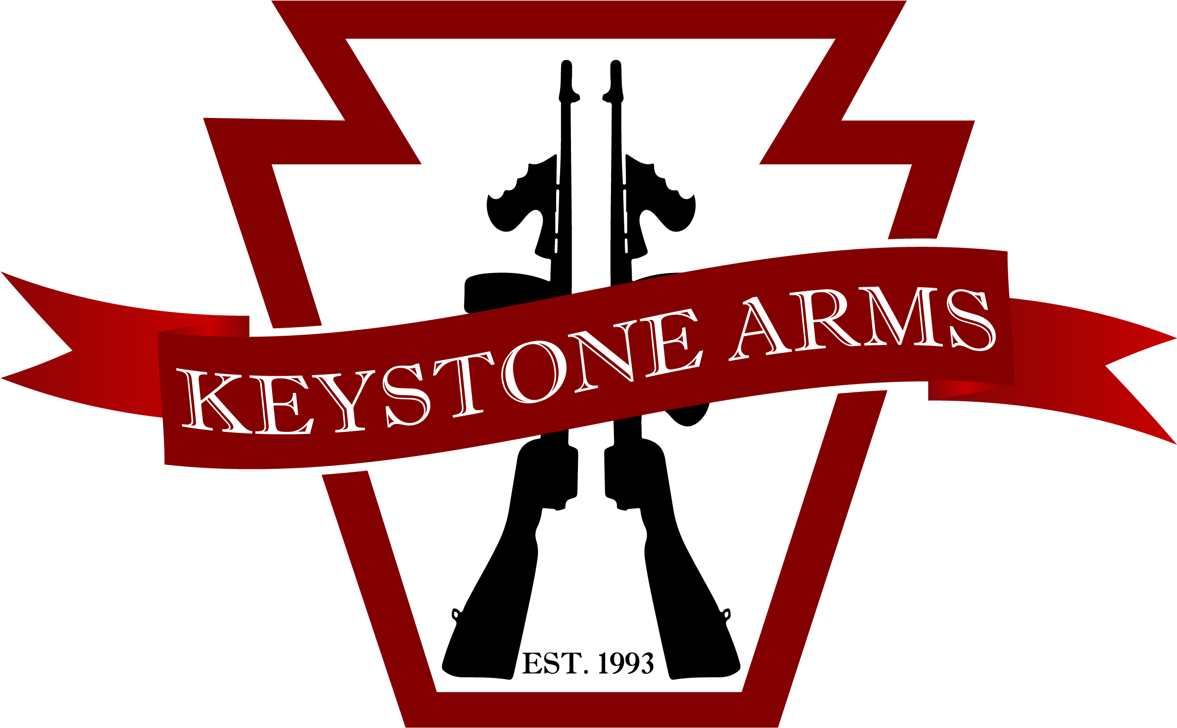 "we Aim To Please" - Discounts And Allowances (2424x1527)