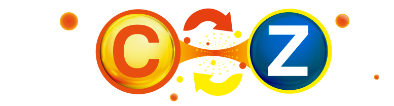 Vitamin C Zinc, Two Powerful Components That Offer - Vitamin C (777x209)