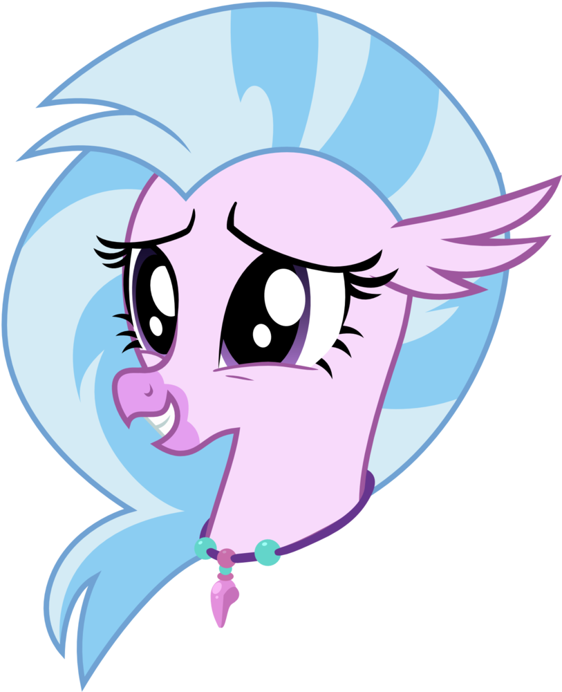 1532477948361 - Body Soul And Spirit (827x1024)