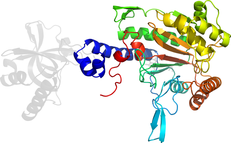 D6aqgc2 In Context Of Chain - D6aqgc2 In Context Of Chain (806x500)