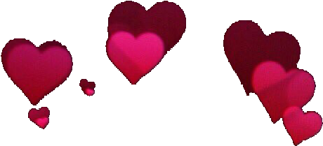 2 - Macbook Heart Filter (500x500)