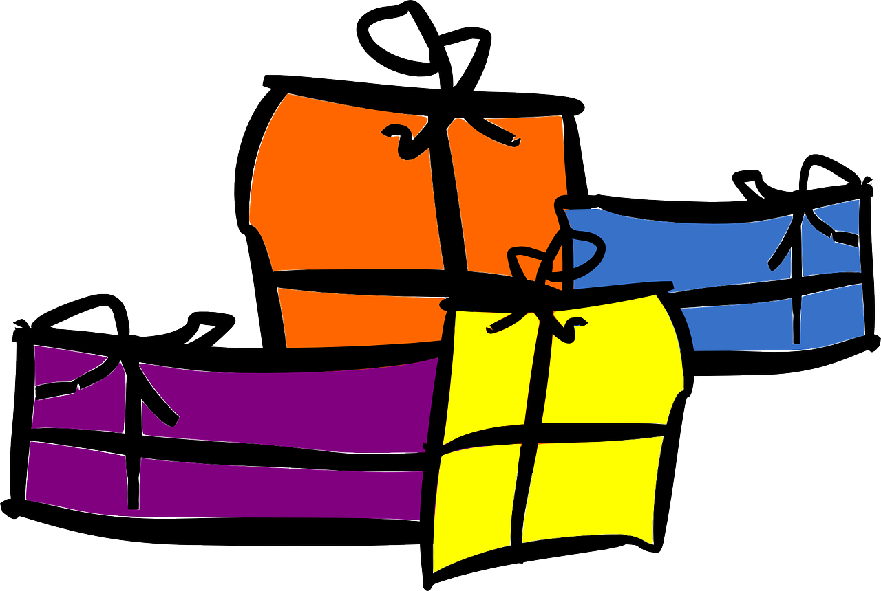 Adult Coloring Gift Guide - Christmas Day (1280x860)