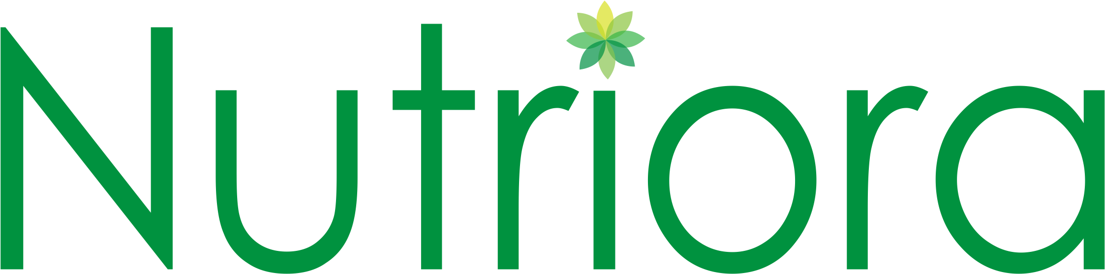 Toggle Navigation - Cross (2300x556)