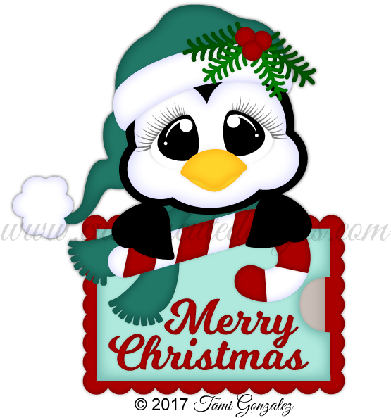 Clip Art - Lovebirds Rosa U. Blau-gerade Verheiratete Postkarte (600x600)