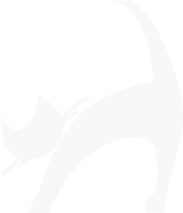 Open Off-canvas - Illustration (400x302)