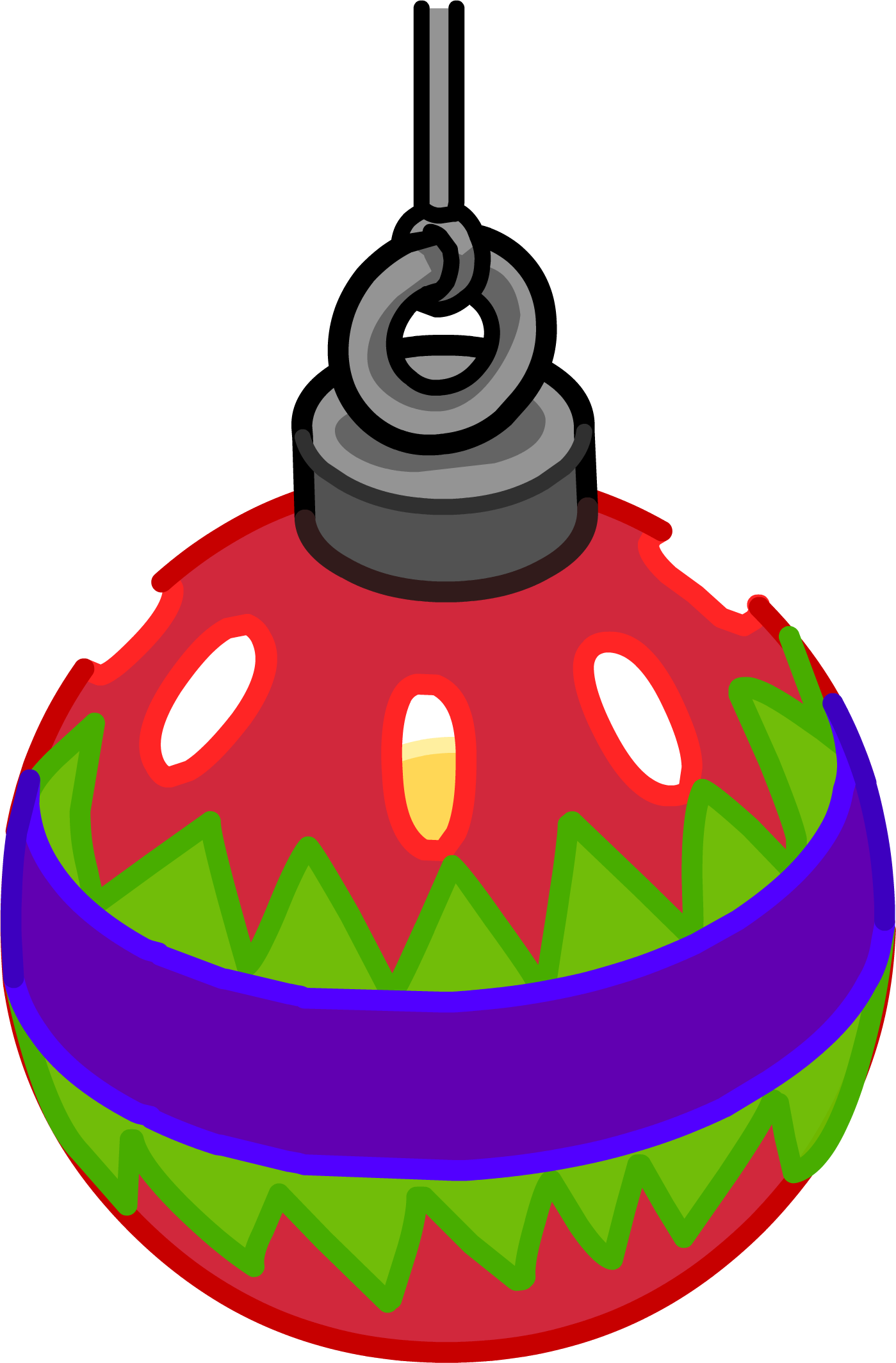 Items - Portable Network Graphics (1399x2129)