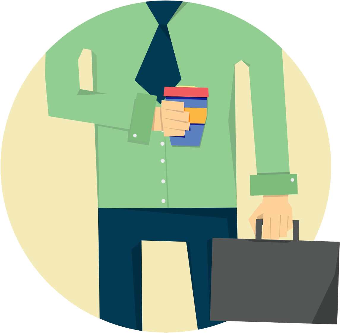 Coffee Gifts For Travel - Illustration (1200x1200)