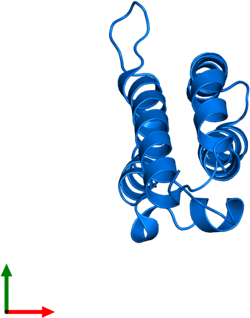 <div Class='caption-body'>pdb Entry 3mqm Contains 1 - <div Class='caption-body'>pdb Entry 3mqm Contains 1 (800x800)