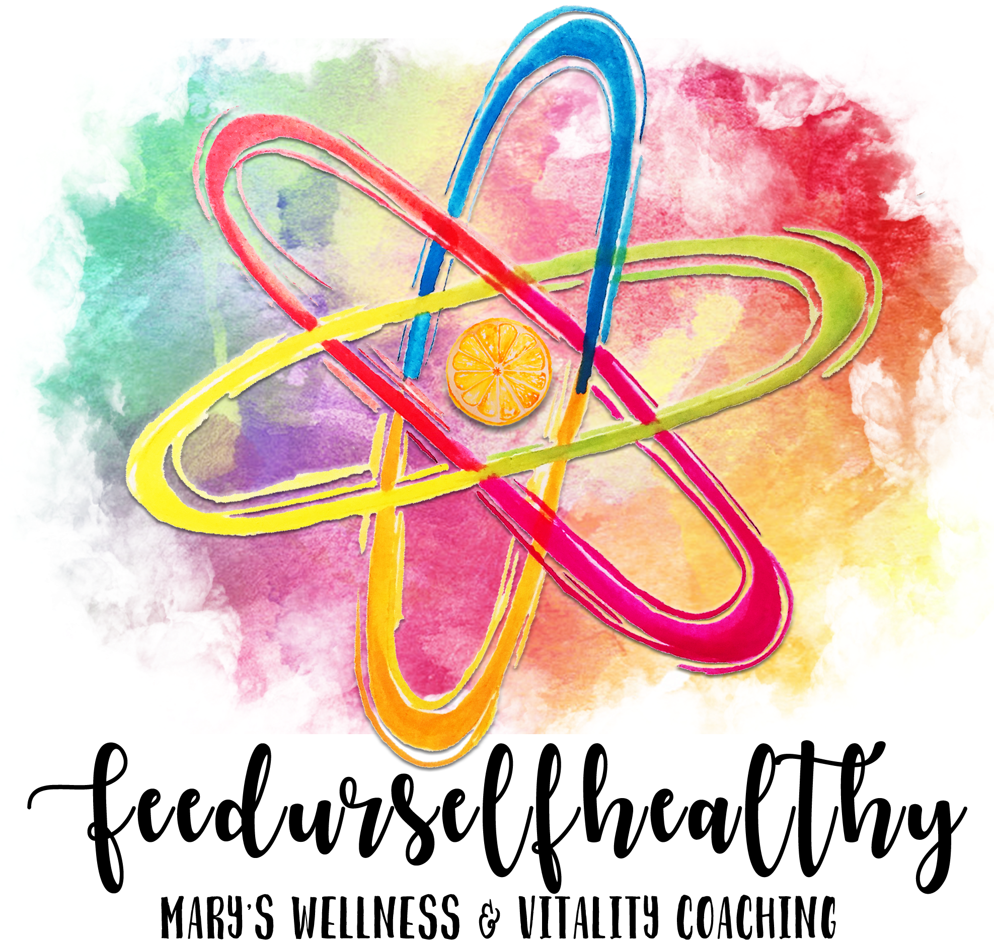 Mary Algiere - Graphic Design (2500x2500)