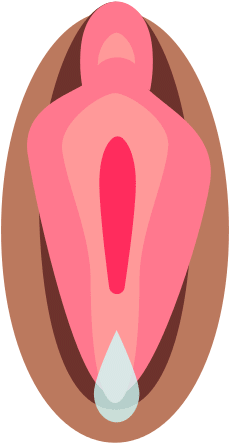 Emojis Eróticos Para Whatsapp (500x500)