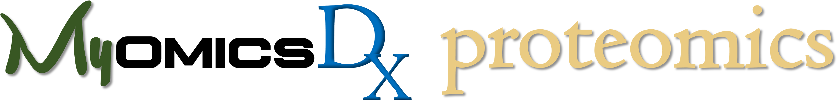 Electric Blue (3195x480)