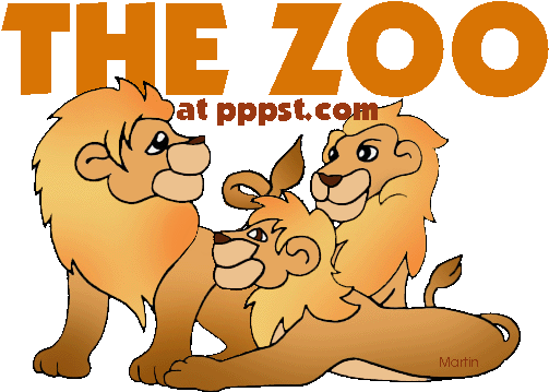 Free Presentations In Powerpoint Format - Driver's Education (530x374)