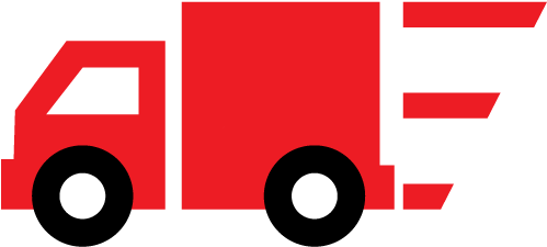 Progsh95 - Usb Otg Sandisk Ultra Dual 64gb (500x250)