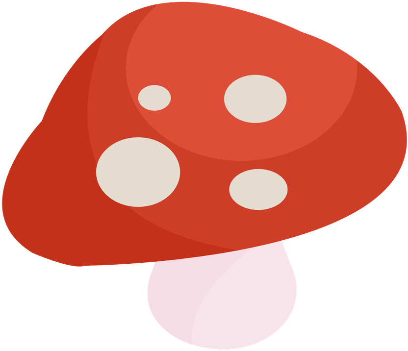 Branca De Neve - Snow White And The Seven Dwarfs (900x881)