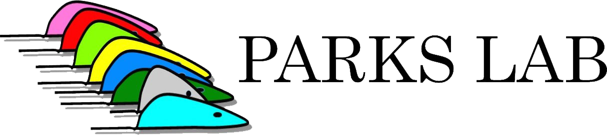 Home - Parks Laboratory - Kitchen Bump Out (1214x271)