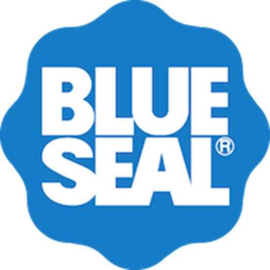 Wholesale Pet Food And Products - Blue Seal Hutch Plus 18 Pellets 50 Pounds (550x550)
