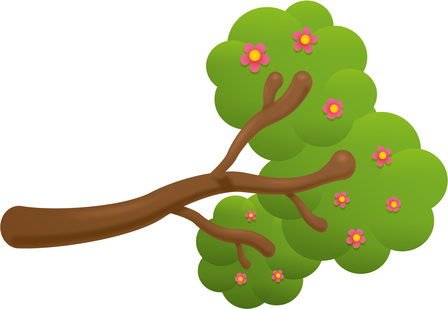 Photo By @daniellemoraesfalcao - Monkey Clip Art For Kids (1500x1500)