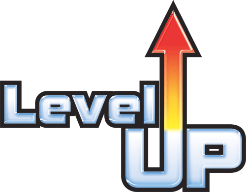 Image11 - Level Up Maths: Homework Book (level 5-7) (500x391)