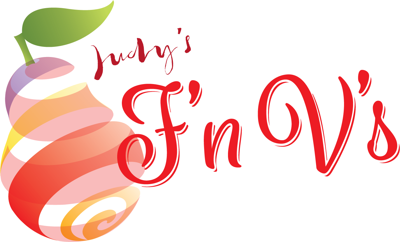 F'n V's Organic Natural Australian Wholefood Smoothie - Calligraphy (1476x886)